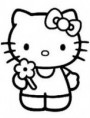 /album/personajes/kitty-1-jpg/